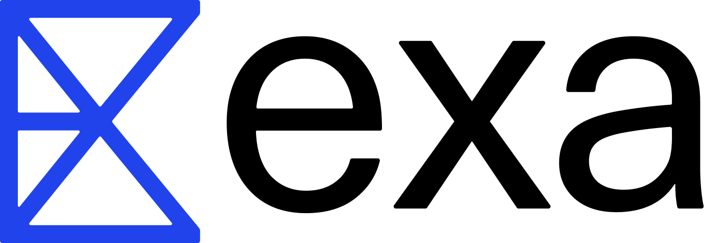 Exa